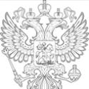 Законодательная база российской федерации Положение о гражданской обороне в российской федерации